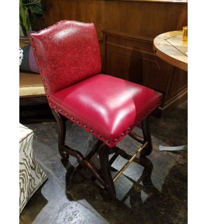 Crown Counter Stool