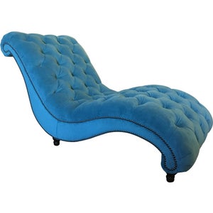 Chaise, Loveseats, & Daybeds