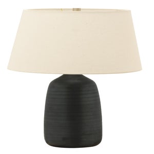GS101-BM Table Lamp