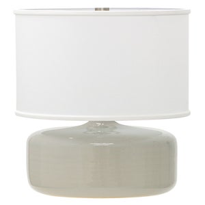 GS120-GG Table Lamp