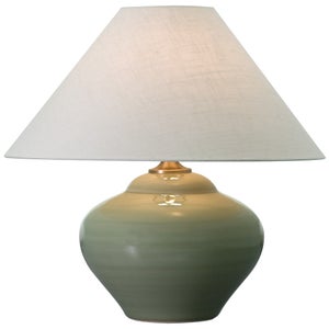 GS130-CG Table Lamp