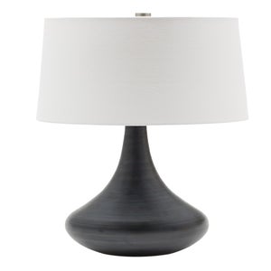 GS180-BM Table Lamp