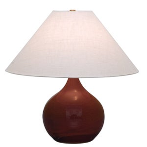 GS300-CR Table Lamp