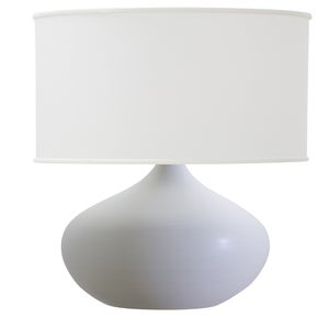GS301-WM Table Lamp