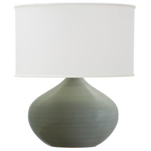 GS401-CG Table Lamp