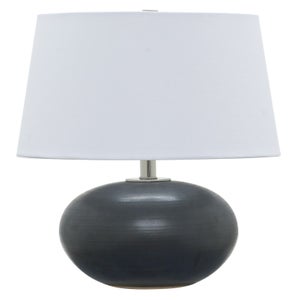 GS600-BM Table Lamp