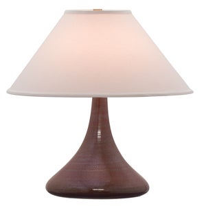 GS800-IR Table Lamp