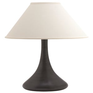 GS801-BM Table Lamp