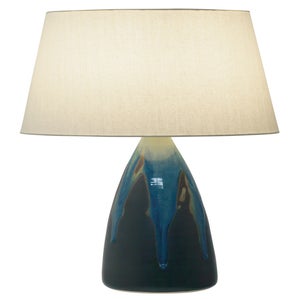 GS850-KS Table Lamp