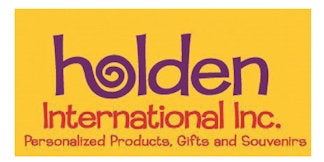 Holden International Inc.