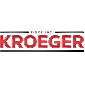Kroeger Brands
