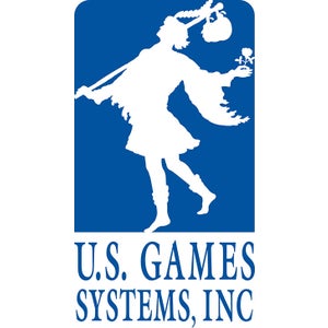 U.S Games