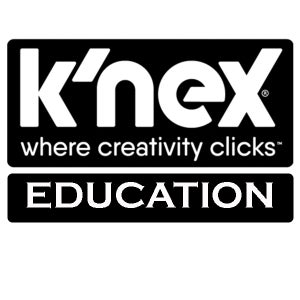 K'Nex - Education