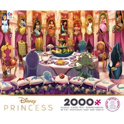 00pc Disney Asst 6 Bl Puzzles Kroeger Inc 00pc Disney Asst 6 Bl Puzzles Kroeger Inc