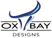 Oxbay logo