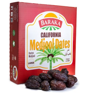 BAKTAR DRIED APRICOT SIZE 3 5KG (sold per carton) Mahnaz — HORECA