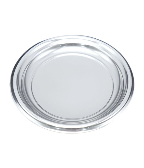 7"/6ct plastic plate/rd 36s