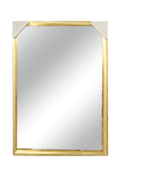 wall mirror /36s 10.65x14.25"