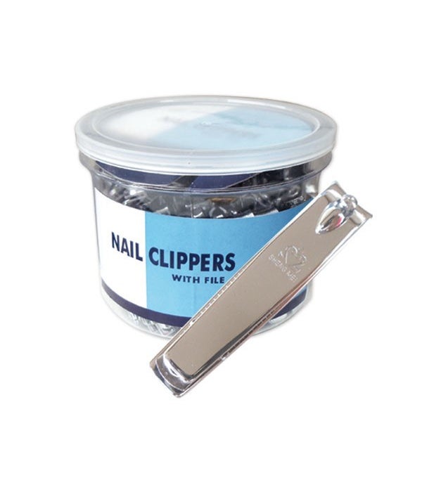 nail clipper 72/864s