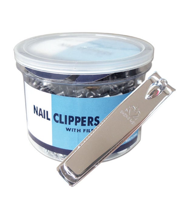 large nail clipper 36/432s