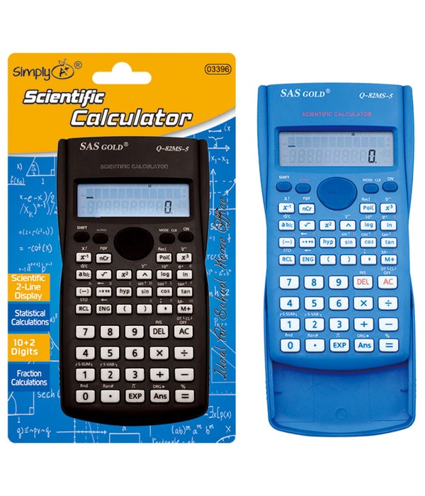 12-digit calculator 10/60s