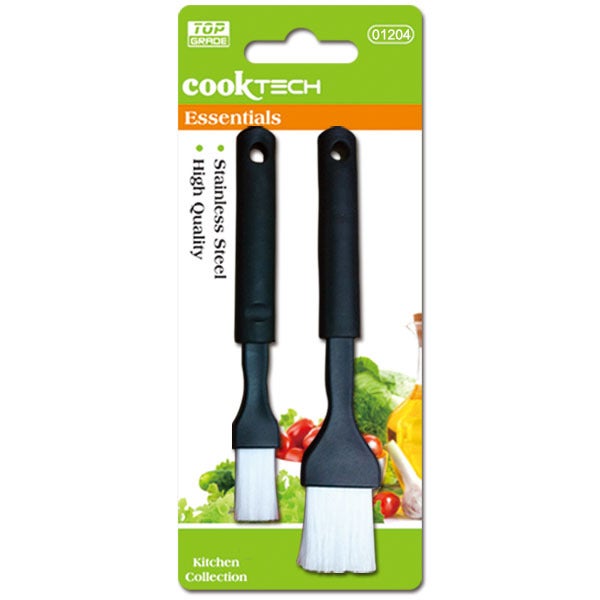 SEASONAL - BBQ | Top Grade Products Inc.
