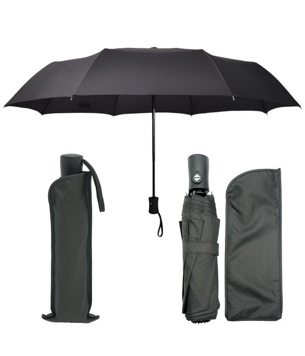 21" foldable umbrella 60s