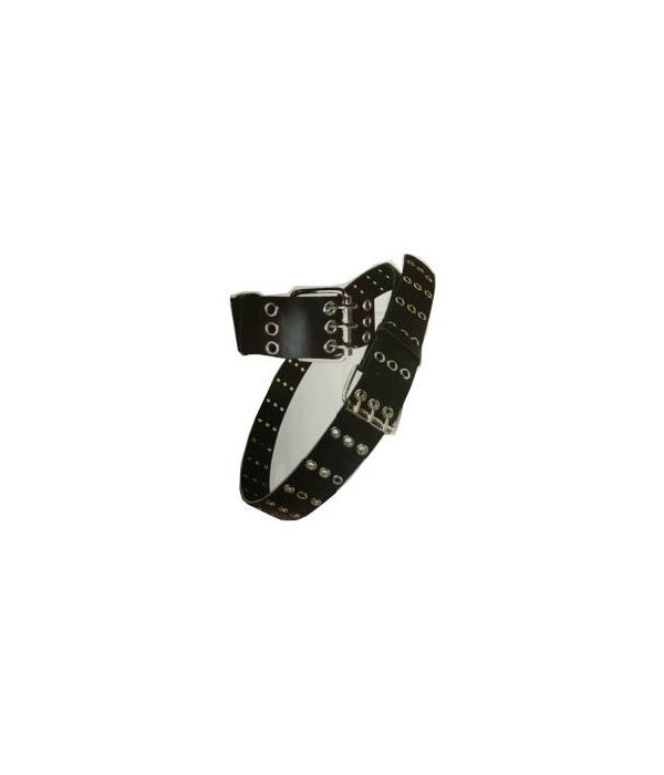 men's belt astd size 12/144s