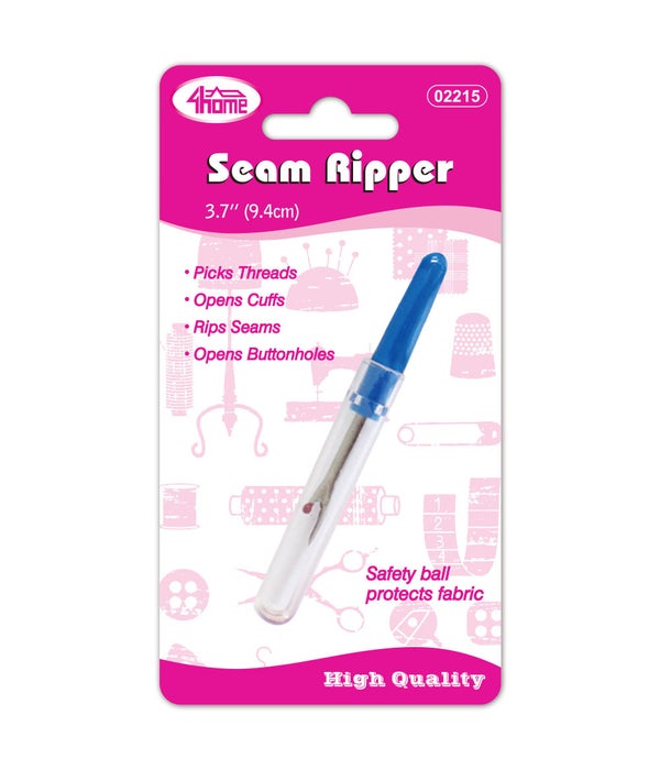 seam ripper 24/192s