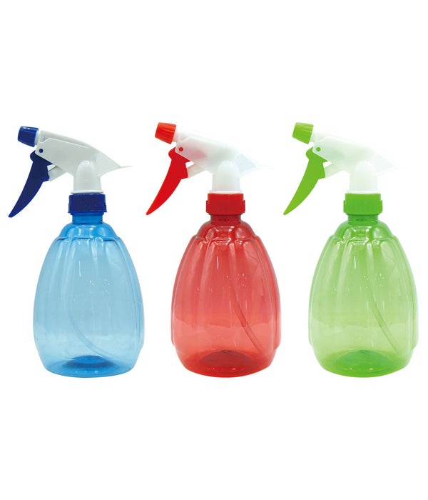 spray bottle 72s