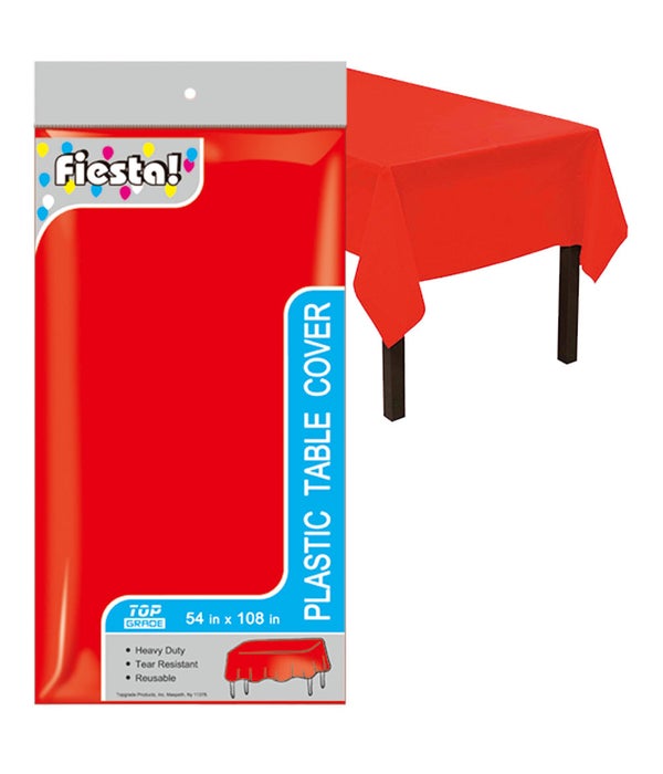 HOLIDAYS VALENTINES DAY 2026 Top Grade Products Inc.