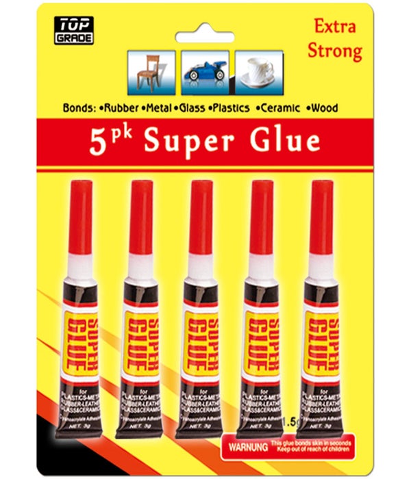 2Ct Purple Glue Stick 0.7Oz/21G Washable 24/pack — TGP