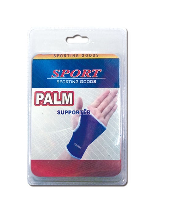 palm support 24/240s