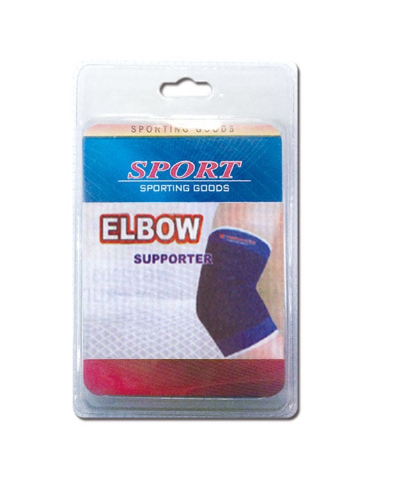 elbow supporter 24/240s