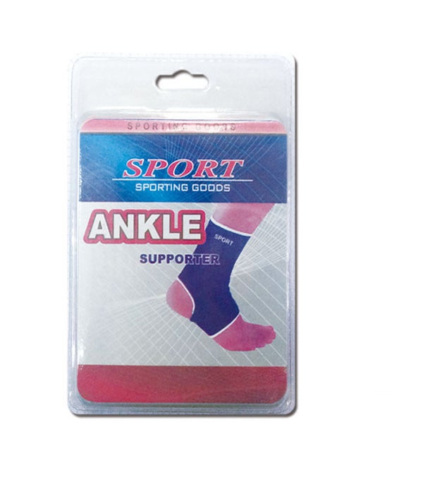 ankle support 24/240s	
