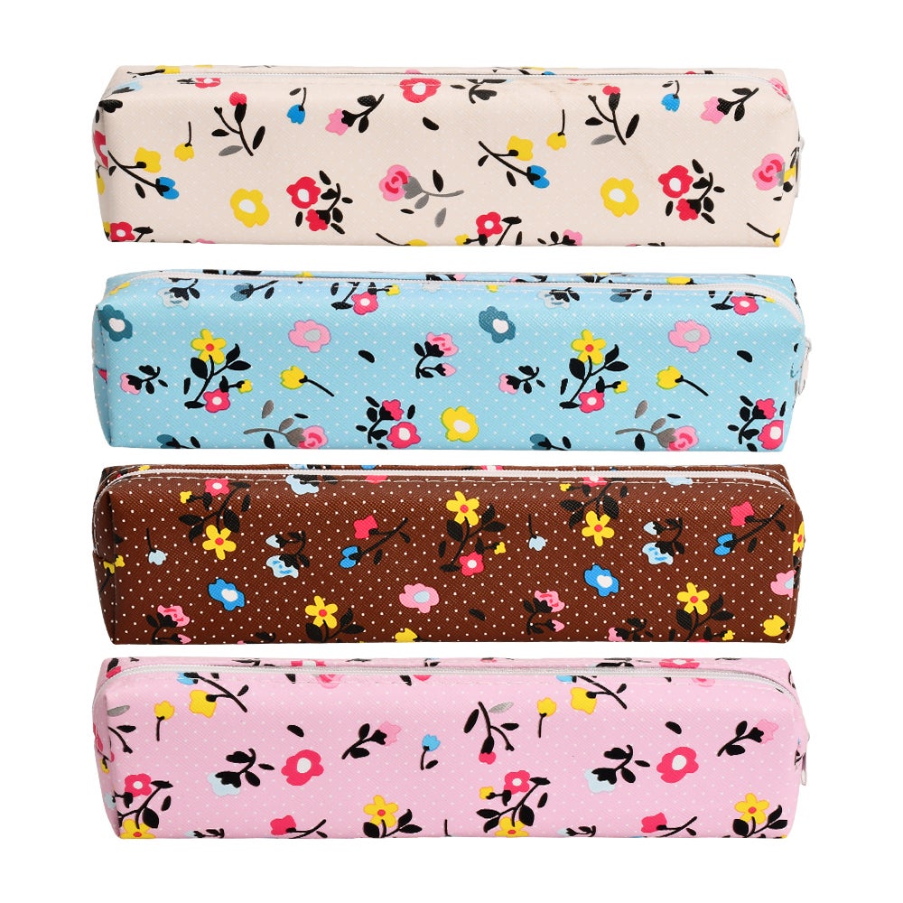 SCHOOL AND OFFICE SUPPLIES - UTILITY BOX&ACCESSORIES | Top