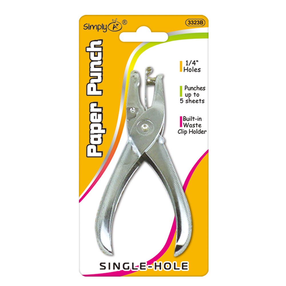 SCHOOL AND OFFICE SUPPLIES - UTILITY BOX&ACCESSORIES | Top