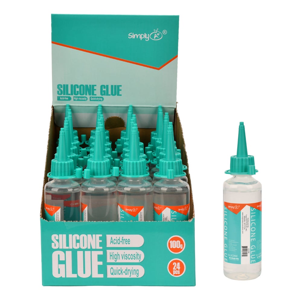 SCHOOL AND OFFICE SUPPLIES - CORRECTION TAPE  GLUE | Top Grade Products  Inc.