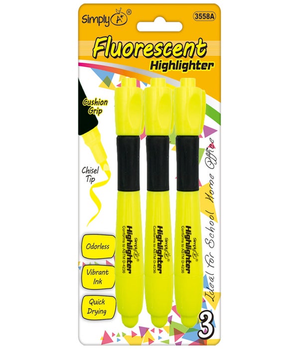 ns.productsocialmetatags:resources.openGraphTitle  Markers, Erasable  highlighters, Washable markers