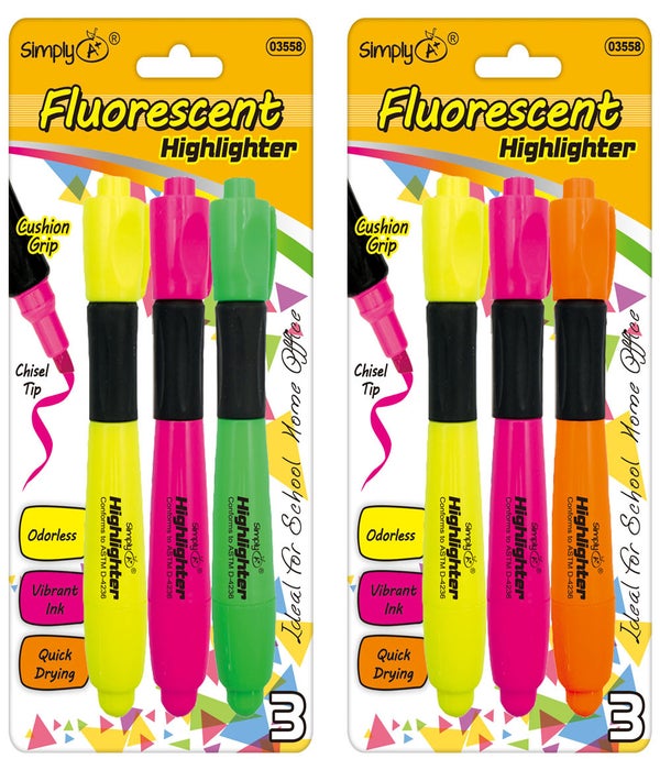 ns.productsocialmetatags:resources.openGraphTitle  Markers, Erasable  highlighters, Washable markers