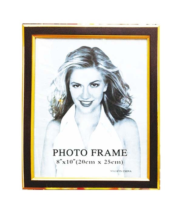 photo frame 8x10"/24s