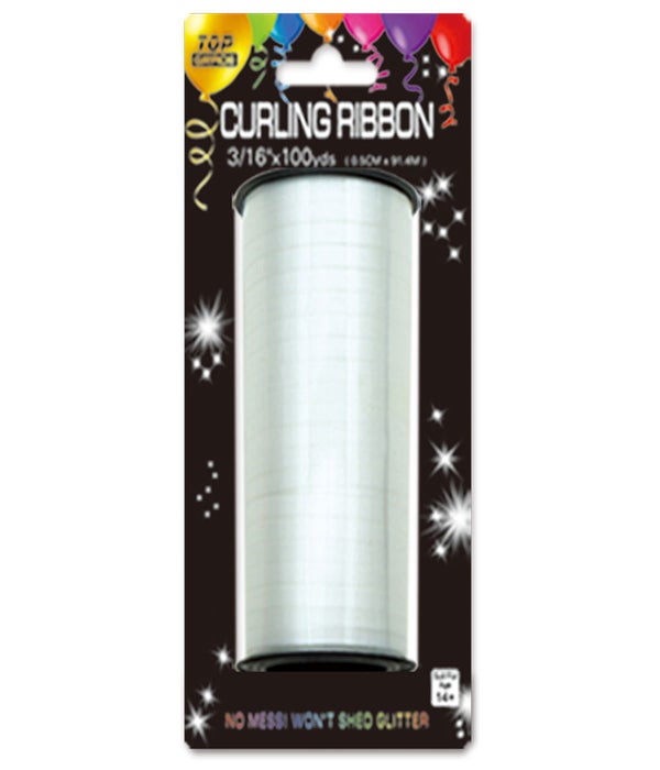 PARTY SUPPLIES - FOIL & LATEX BALLOONS - BALLOON WEIGHT & RIBBON