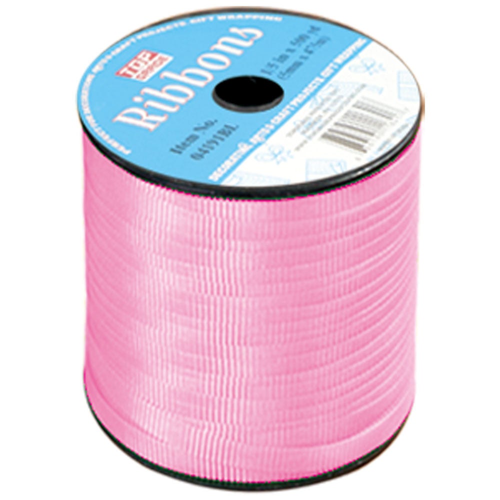 175g Pink Foil Balloon Weights , (6 Count) , U4946 - MF84382