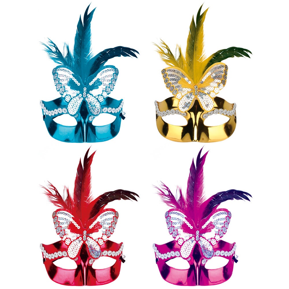 Masquerade モーティス SR4枚セット Masquerade モーティス SR4枚セット Masquerade モーティス SR4枚