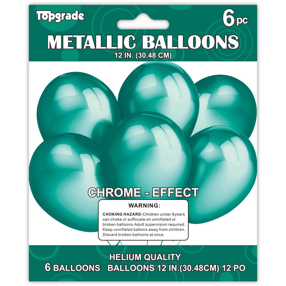 nico* ★新品★LE’RURE Gradation baloon PARTY SUPPLIES - FOIL & LATEX BALLOONS - LATEX BALLOONS