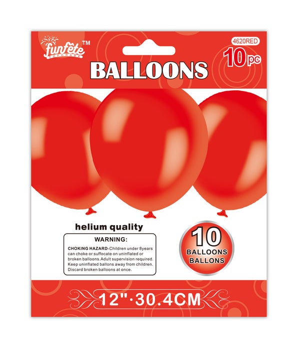 HOLIDAYS VALENTINES DAY 2026 Top Grade Products Inc.