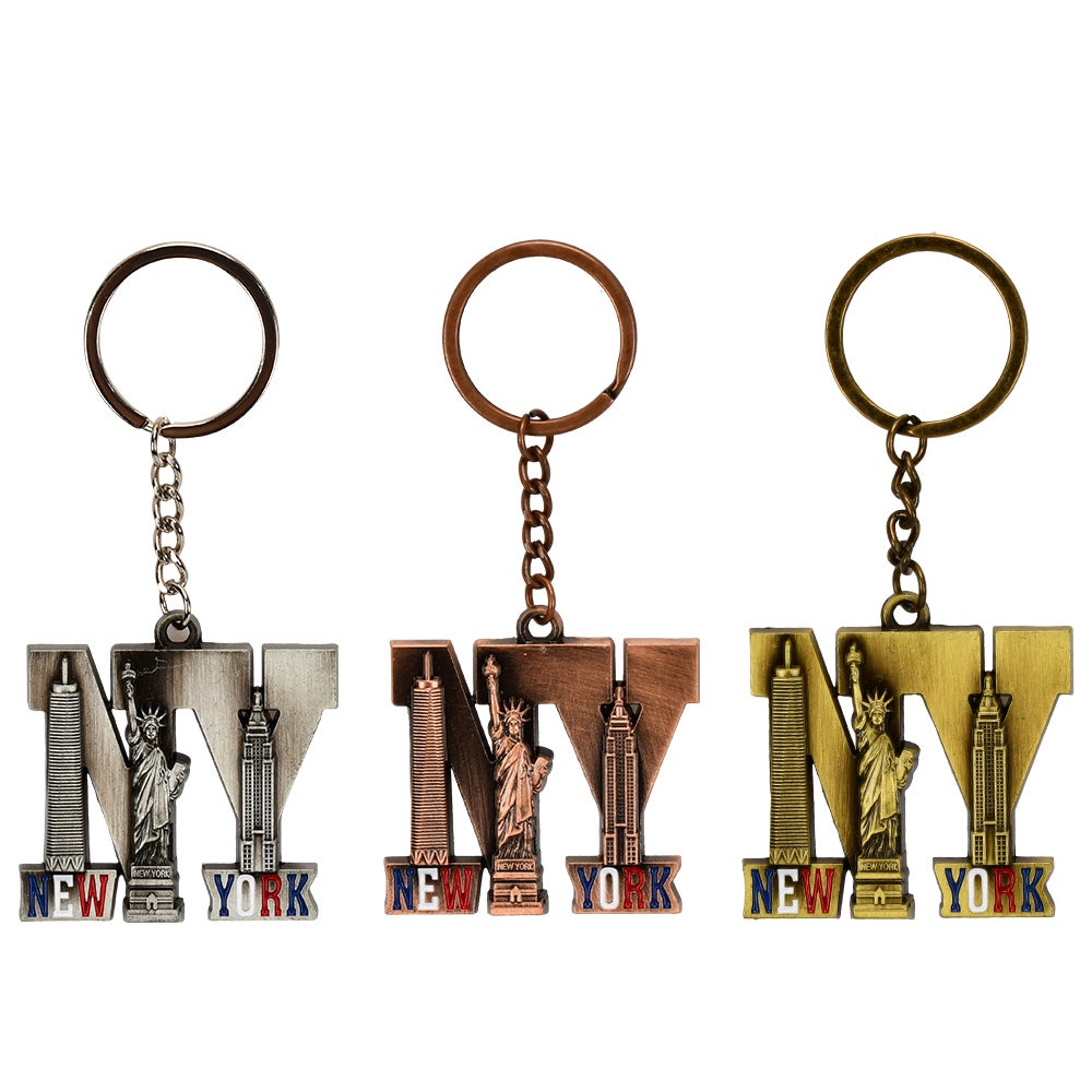 HOUSEHOLD ESSENTIALS - KEYCHAIN AND ID HOLDERS | Top Grade