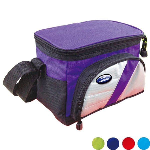SEASONAL - BBQ | Top Grade Products Inc.