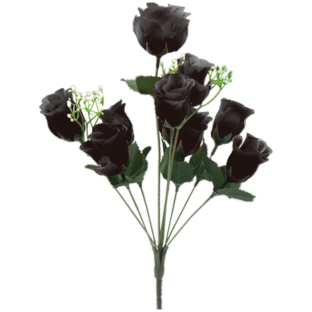 FLORAL - BOUQUET | Top Grade Products Inc.