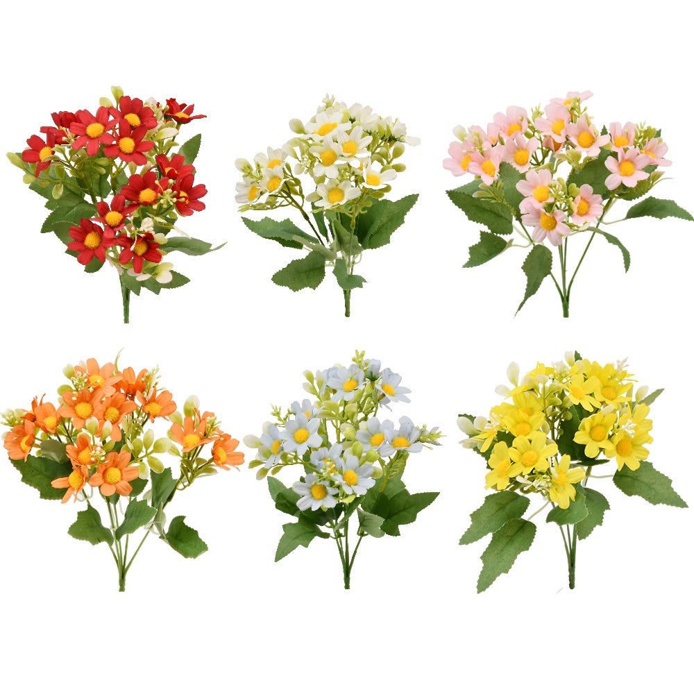 FLORAL - BOUQUET | Top Grade Products Inc.